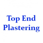 Top End Plastering