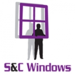 SC Windows and Doors