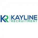 Kayline Care