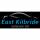 East Kilbride Autocare Ltd