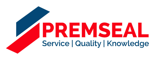 Premseal Logo Small