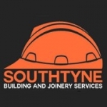 Southtyne Property Services