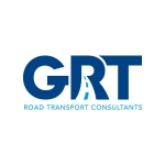 G R T Road Transport Consultants Ltd