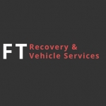 FT Vehicle Services & recovery