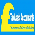 TaxAssist Accountants - Marsh Road Luton