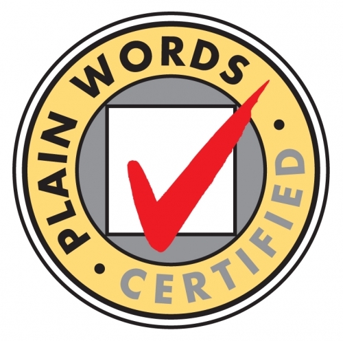Pw Certified
