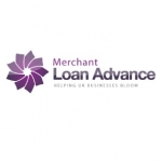 Merchant Loan Advance