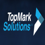 Top Mark Solutions Ltd