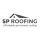SP Roofing