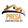 Presa Construction Ltd