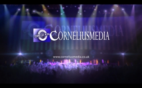 Corneliusmedia Screen1