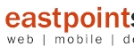 Eastpoint Logo