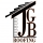 JGB Roofing Specialist & Sons