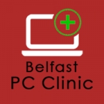 Belfast PC Clinic