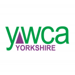 YWCA Yorkshire Bramley Office