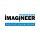 Imagineer Technologies Ltd