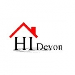 HI Devon Energy Assessment