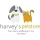 Harvey's Petstore