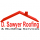 D.Sawyer Roofing & Building Contractor