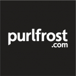 Purlfrost Ltd