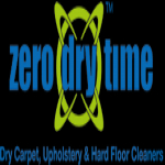 Zero Dry Time Northumberland Ltd