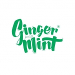 Ginger & Mint