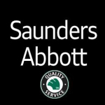 Saunders Abbott Ltd