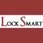 Lock Smart