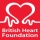 British Heart Foundation Furniture & Electrical