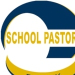 School Pastors