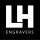 LH Engravers Ltd