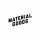 Material Goods Co.Ltd