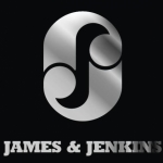James & Jenkins