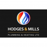 Hodges & Mills Plumbing & Heating Ltd