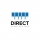 Direct Glass Railings Ltd