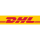 DHL Express Service Point (Ryman Hanley)