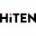 Hiten Media Ltd