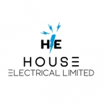 House Electrical Ltd