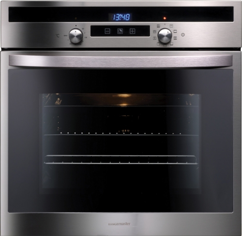 Electric oven Repairs