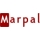 Marpal Limited