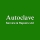 Autoclave Service & Repairs Ltd