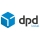 DPD Parcel Shop Location - Vape Up