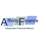 Affinityfinance