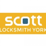 SCOTT-LOCK LTD