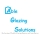 Able Glazing Solutions Ltd