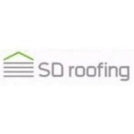 S.D Roofing