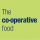 The Co-operative Food & Petrol - Haddon Road, Bakewell