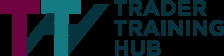 Logo Small Trader Training Hub Fullcolor