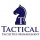 Tactical Facilities Management Ltd