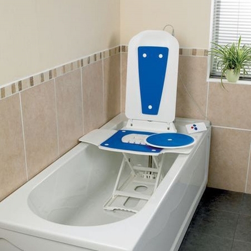 Paisley Mobility Centre, Mobility Equipment In Paisley